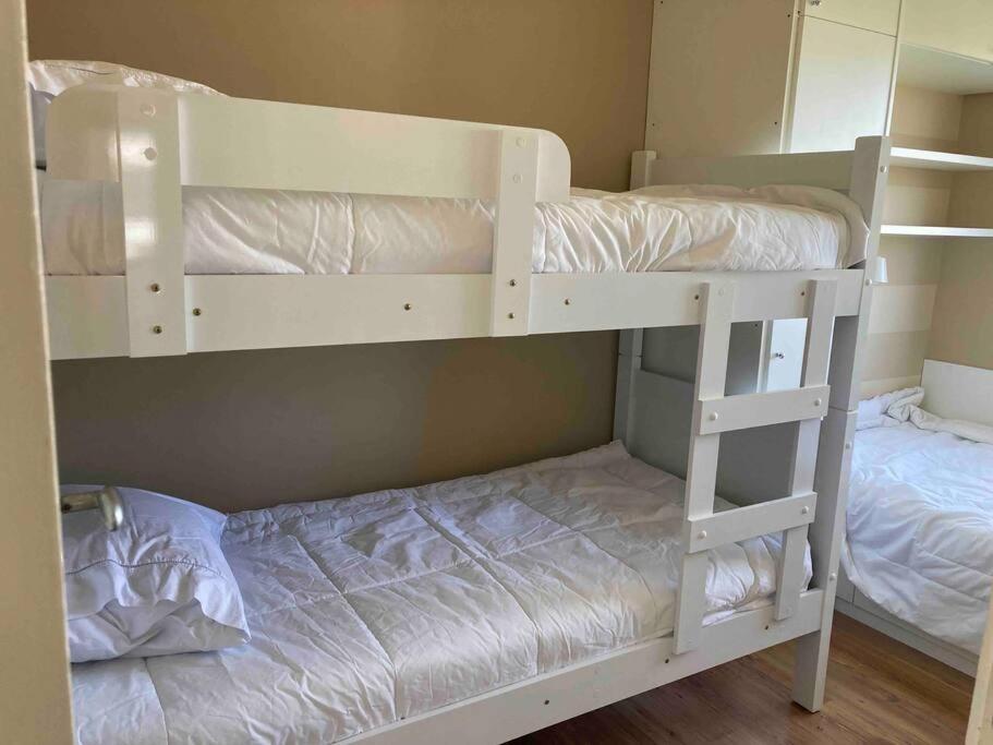 Apartamento Ap Na Barra Da Tijuca, Atras Do Windsor *